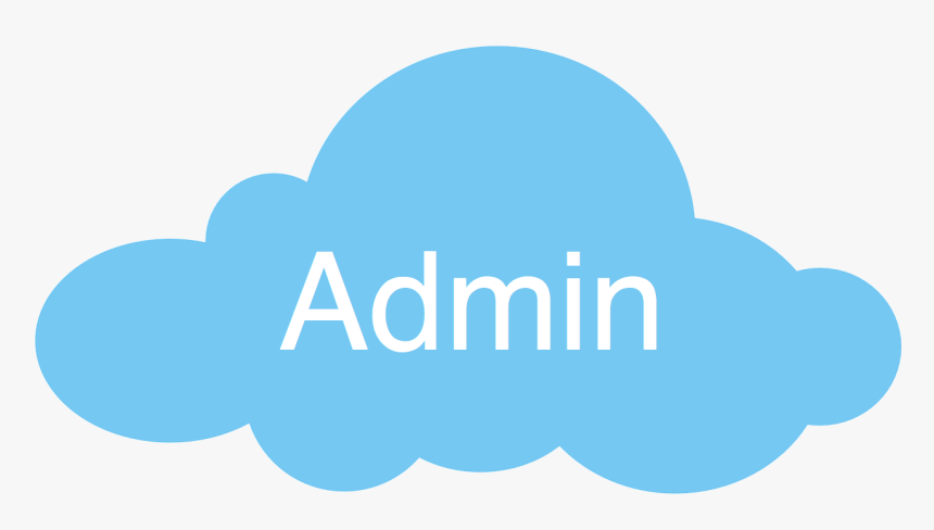 Salesforce Admin Interview Questions - App Builder Salesforce Png, Transparent Png