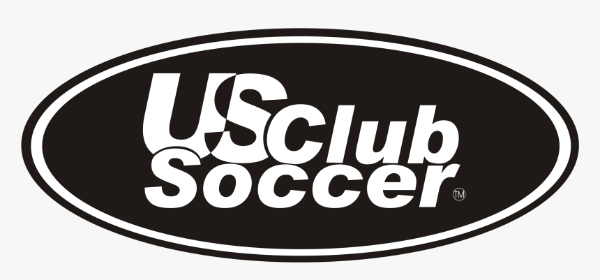 Us Club Soccer Member, HD Png Download