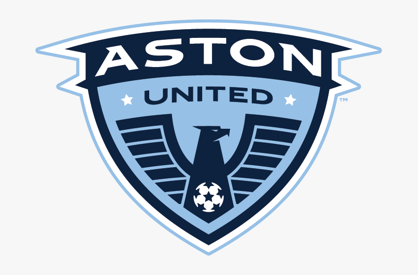 Aston Youth Soccer Association, HD Png Download