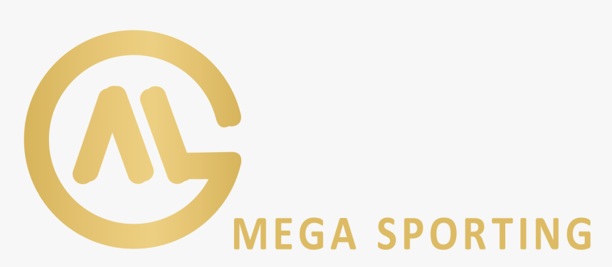 Nantong Mega Sporting Goods Co - Smile, HD Png Download