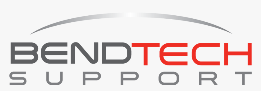 Tech Support Png, Transparent Png