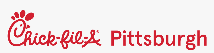 Chick Fil, HD Png Download