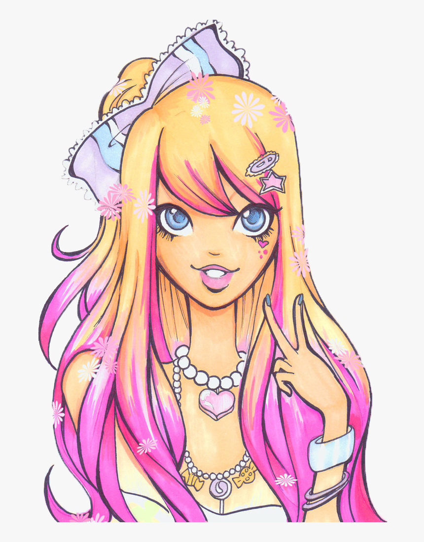 Mermaid Png Tumblr, Transparent Png