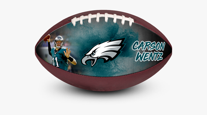 Philadelphia Eagles, HD Png Download