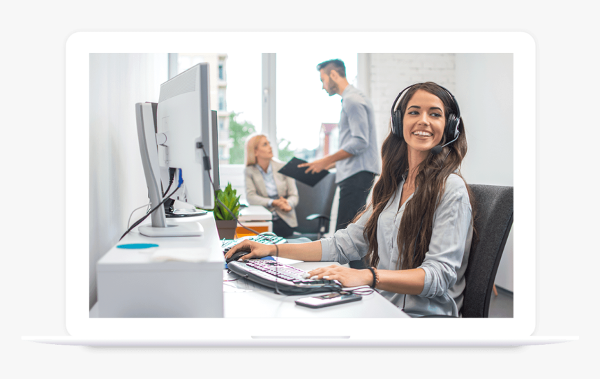 Medical Assistant, HD Png Download