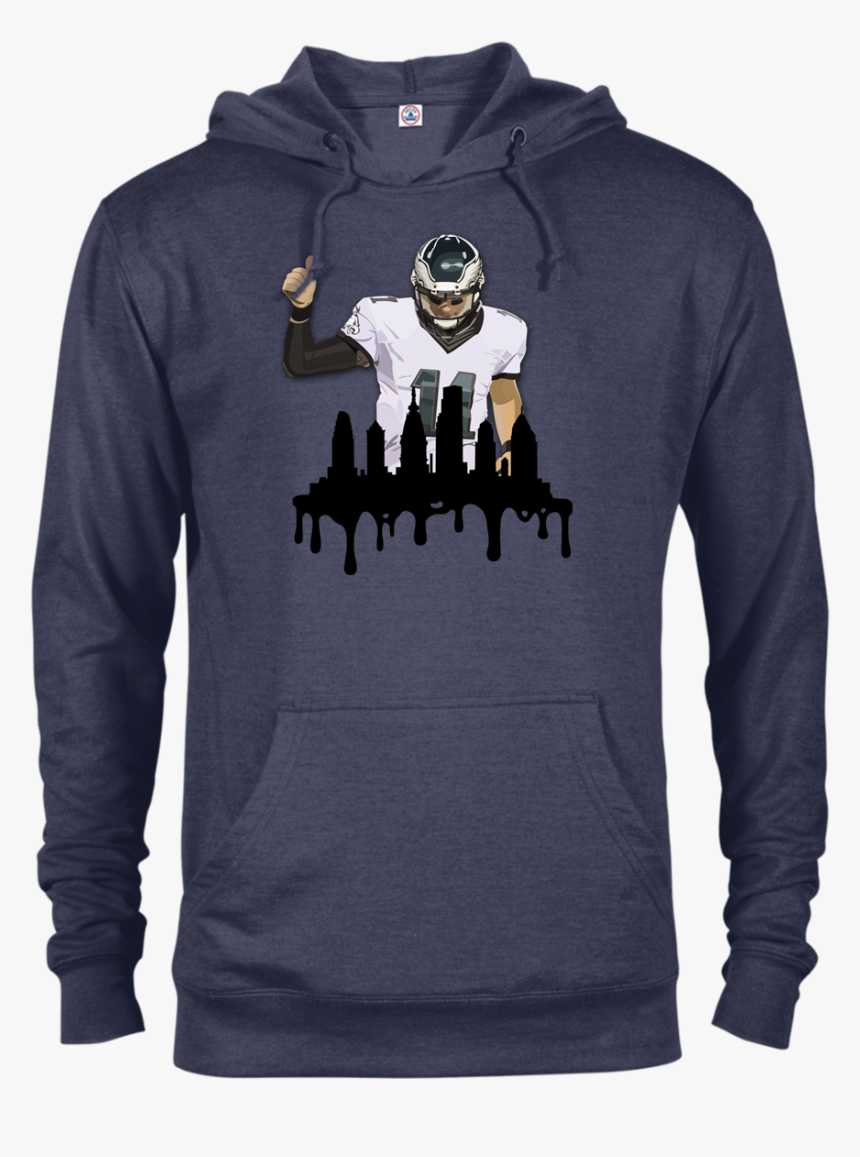 Hoodie, HD Png Download