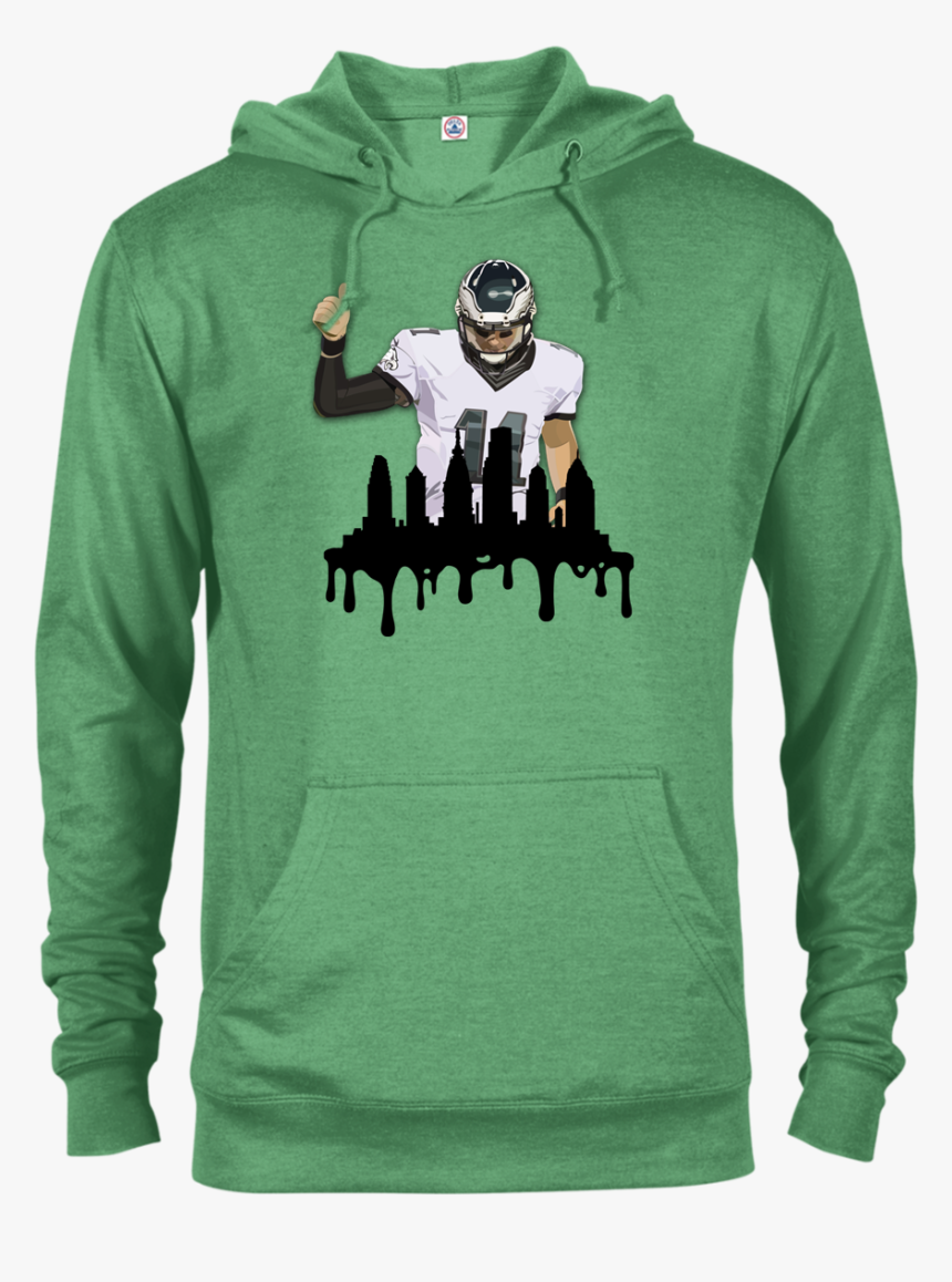 Hoodie, HD Png Download