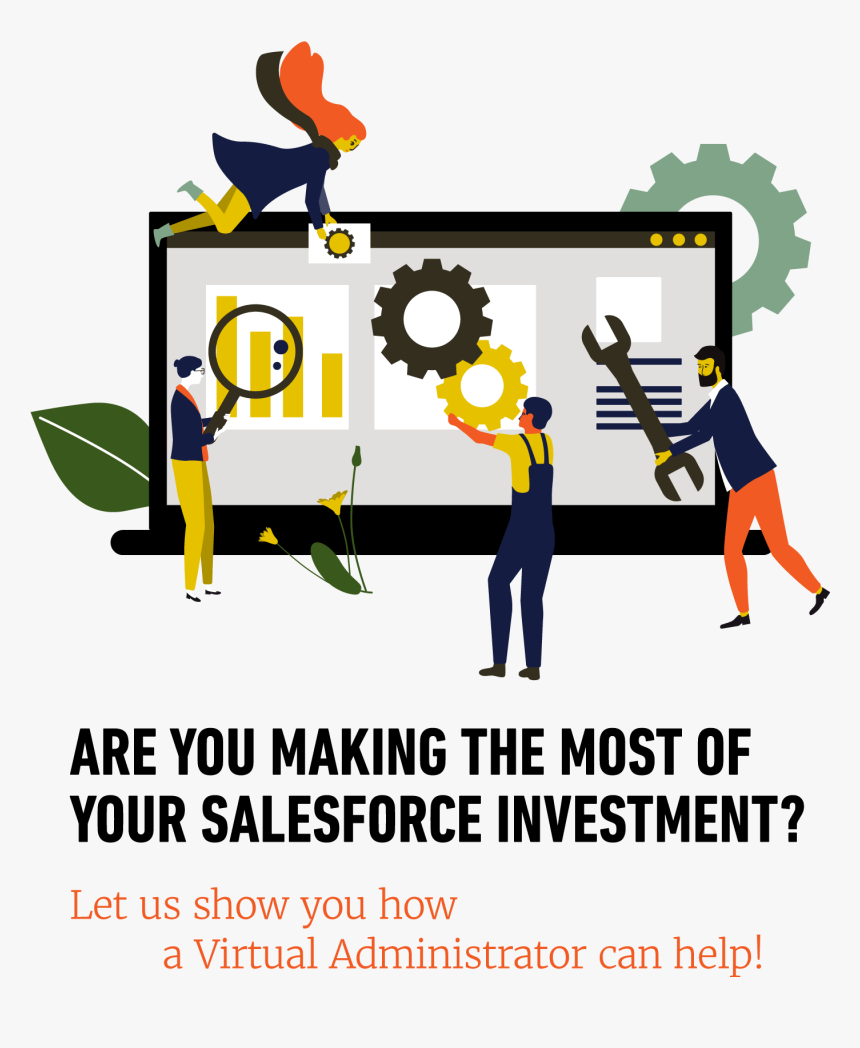 Signs, HD Png Download