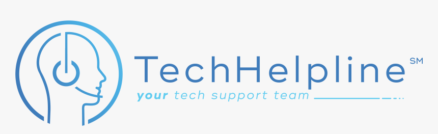 Based Tech Support For You - Graphic Design, HD Png Download