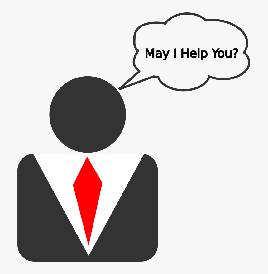 Human Behavior,love,area, HD Png Download