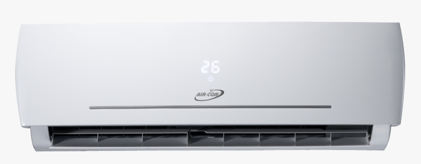 Electronics, HD Png Download