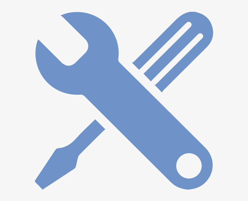 Wilhelm Bauer - Control Panel Icon, HD Png Download