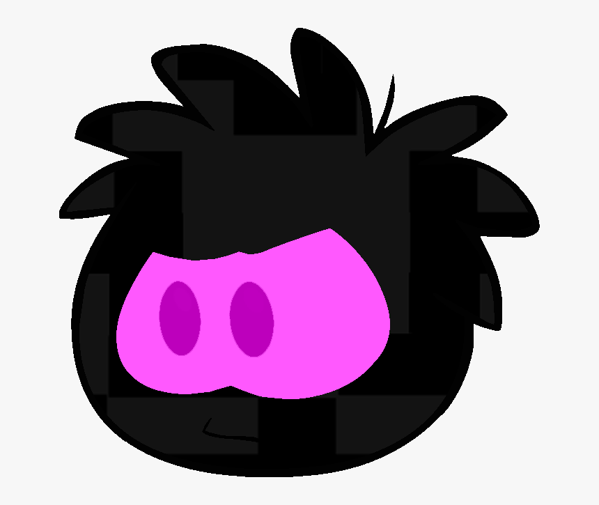 Transparent Nieve Cayendo Png, Png Download