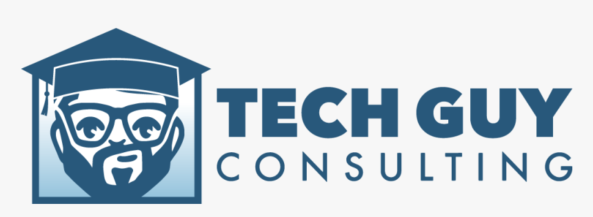 Tgc2016 For-learning - Graphic Design, HD Png Download