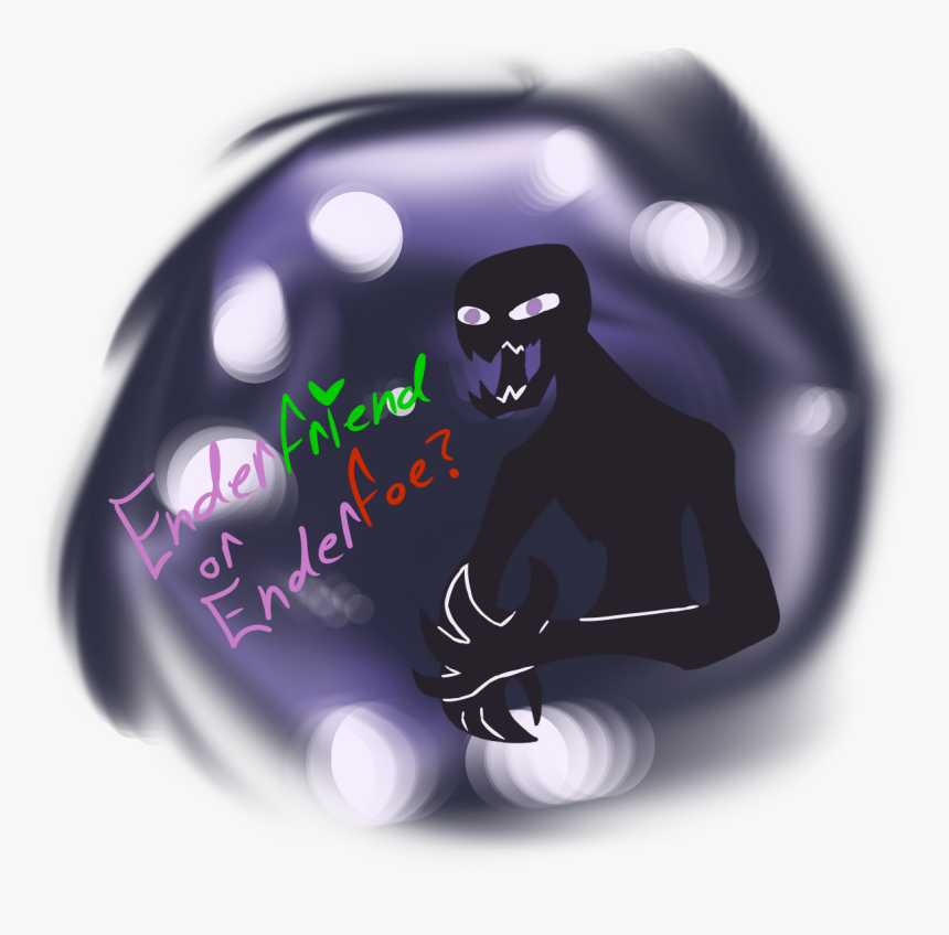 Illustration, HD Png Download