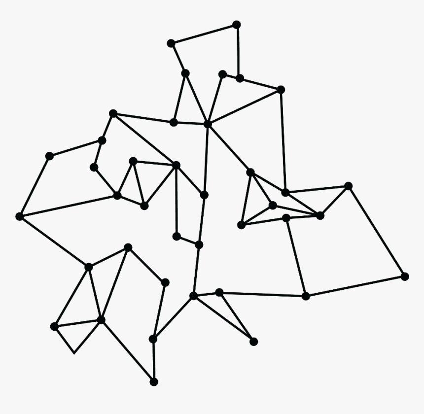 Collections At Sccpre Cat - Z Tao, HD Png Download