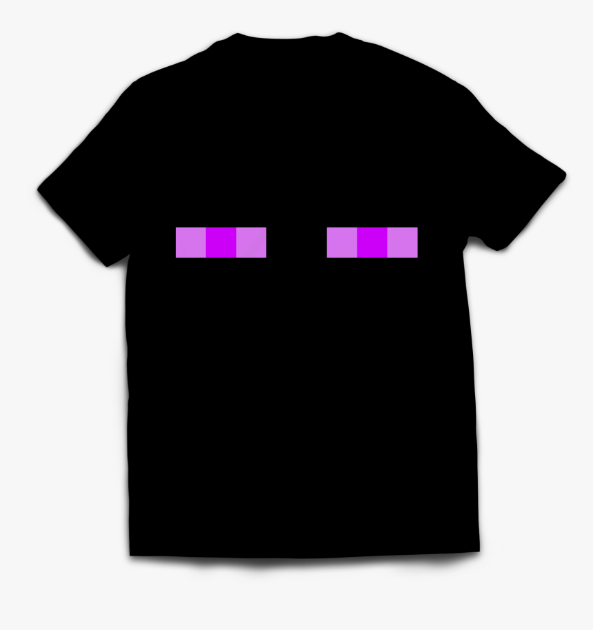 T-shirt, HD Png Download