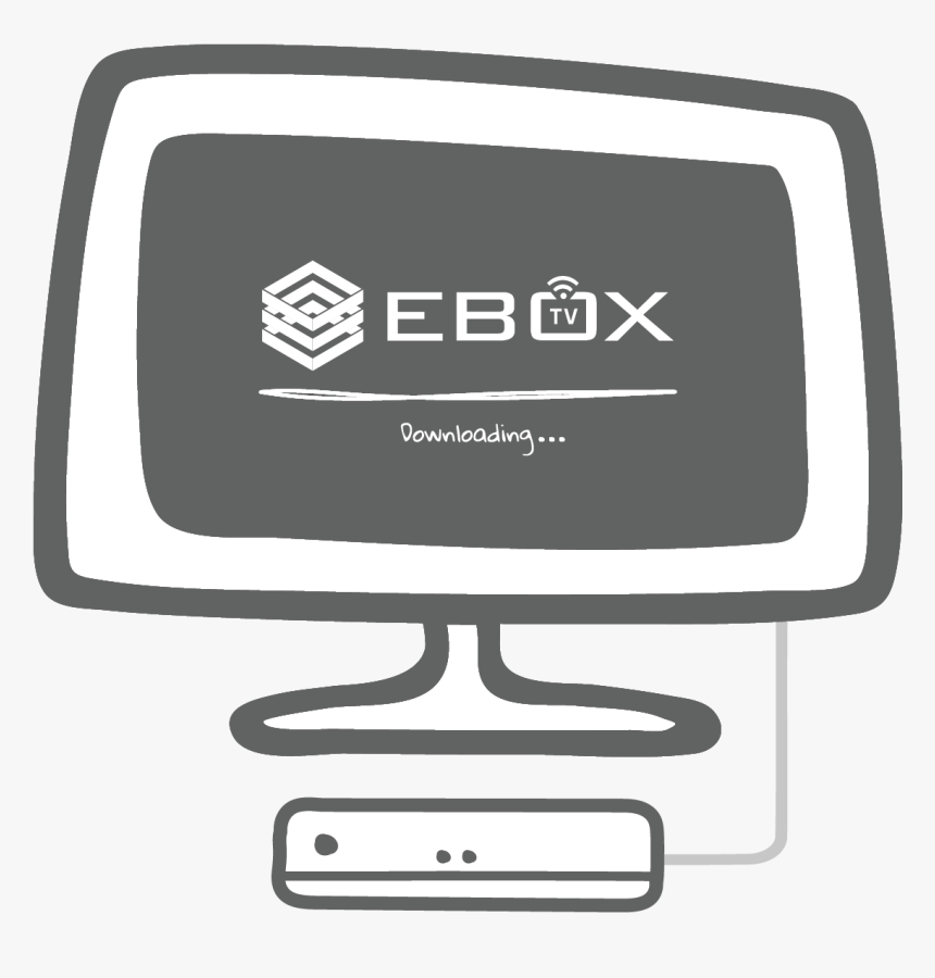 Illustration, HD Png Download