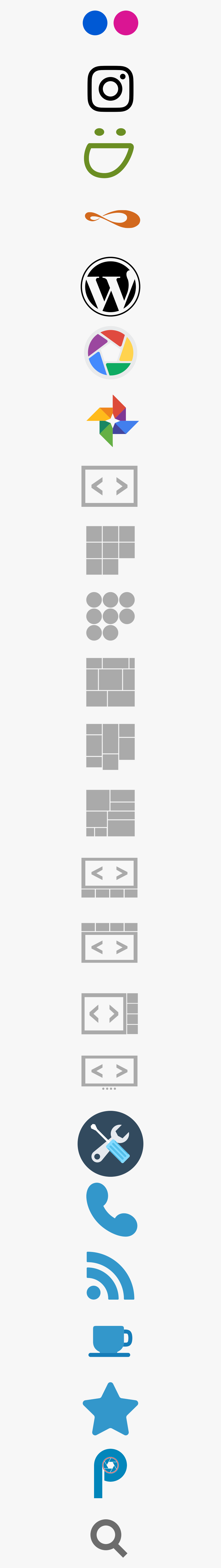 Sign, HD Png Download