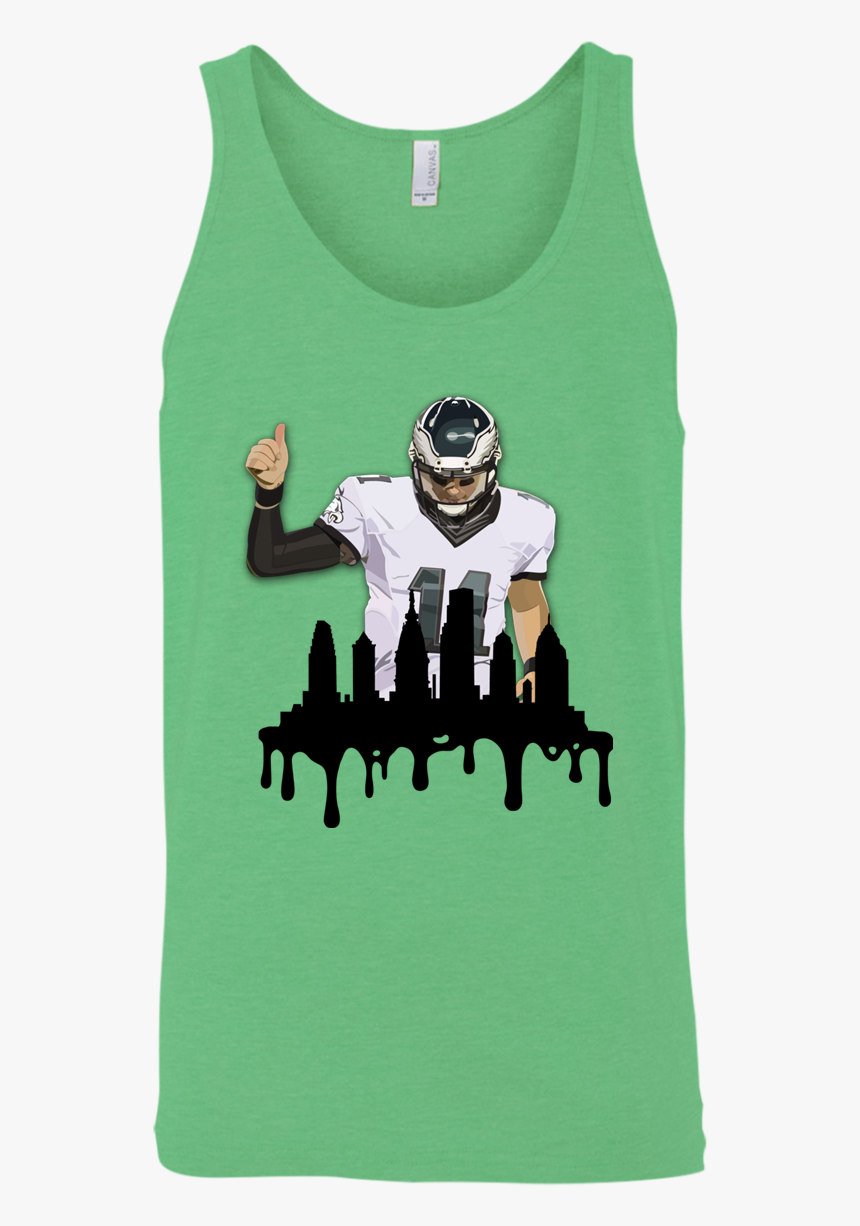 T-shirt, HD Png Download