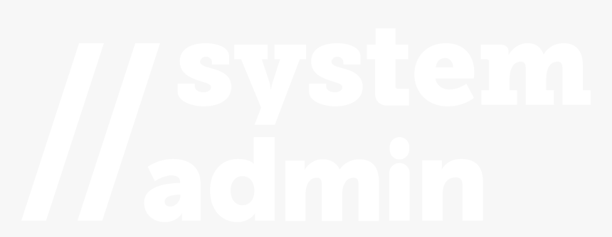 System Administrator And Technical Support Conference - Fête De La Musique, HD Png Download