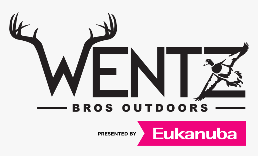 Eukanuba, HD Png Download