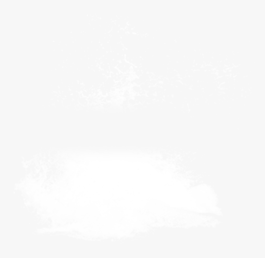 Johns Hopkins Logo White, HD Png Download