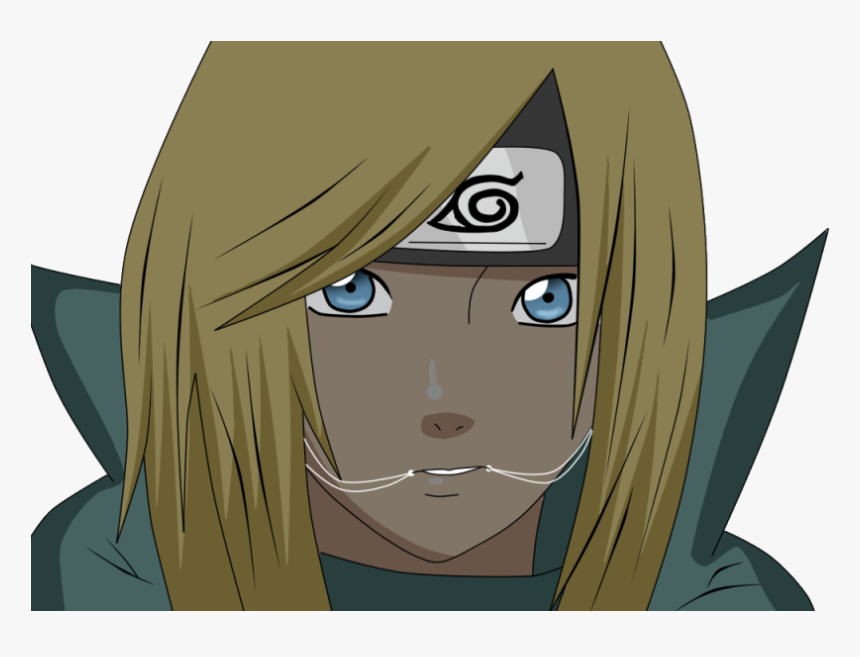 Transparent Ian Somerhalder Png - Cartoon, Png Download