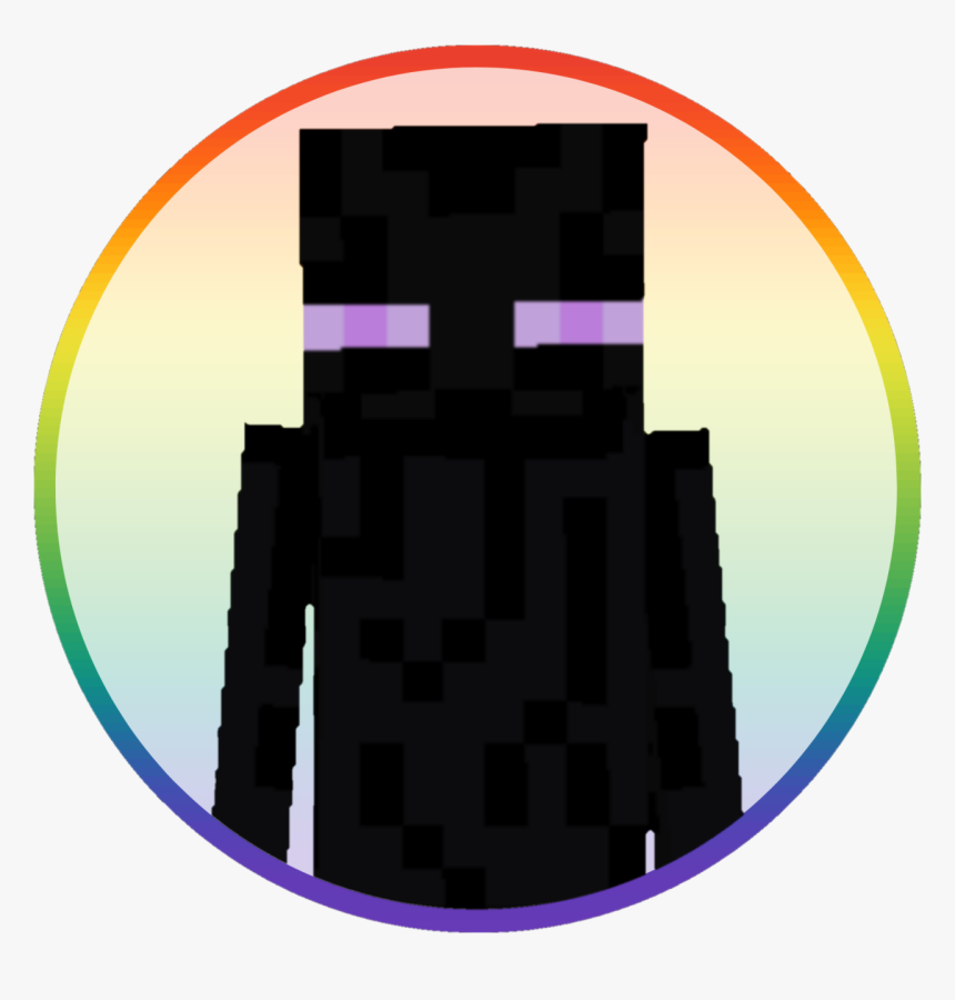 Fictional Character, HD Png Download