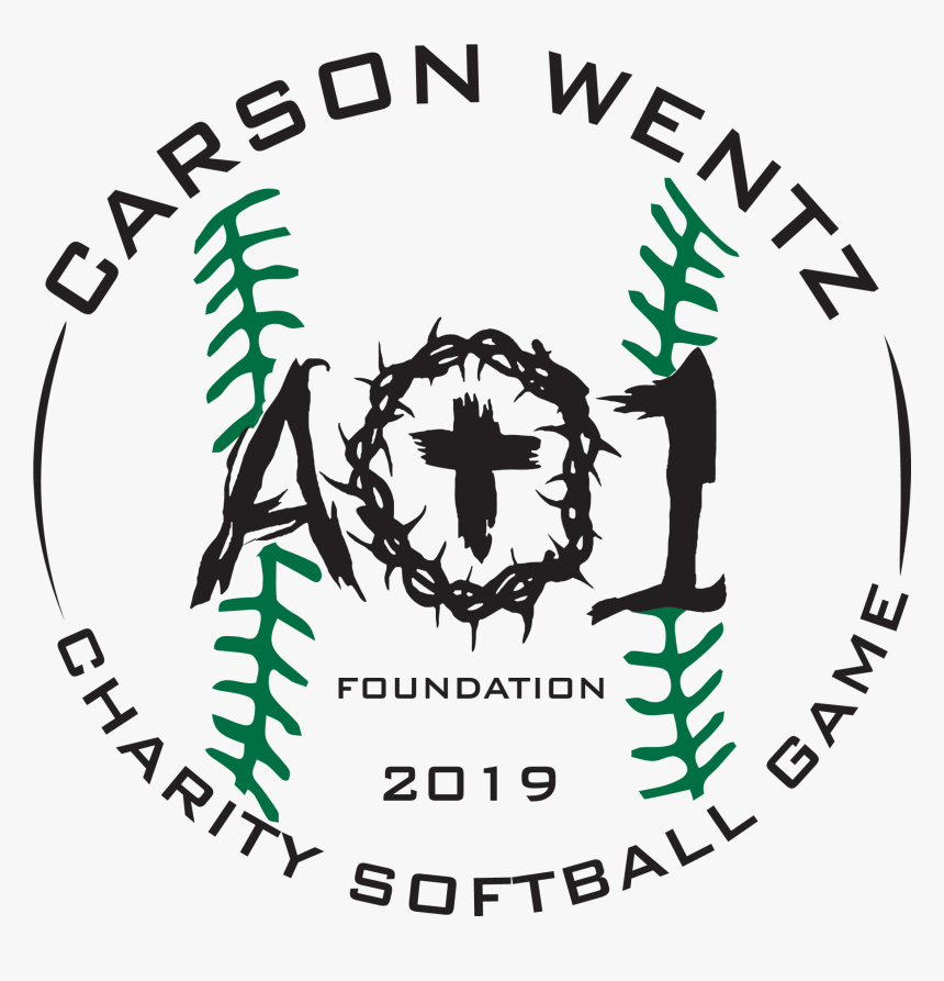 Ao1 Softball Game, HD Png Download
