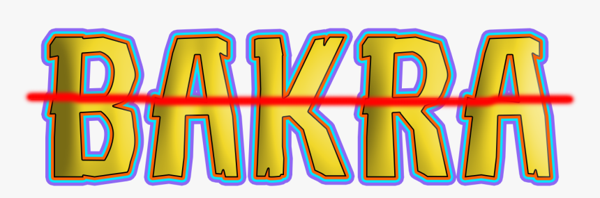 Clip Art, HD Png Download