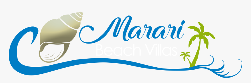 Transparent Stay Tuned Clipart - Beach And Teach Hardenberg, HD Png Download