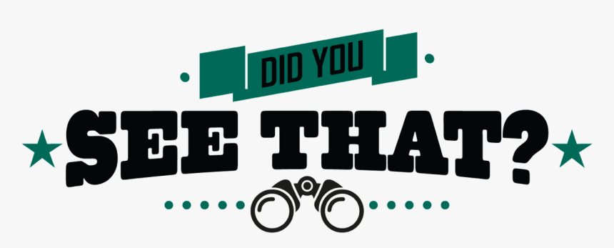 Seethateagles - Graphic Design, HD Png Download