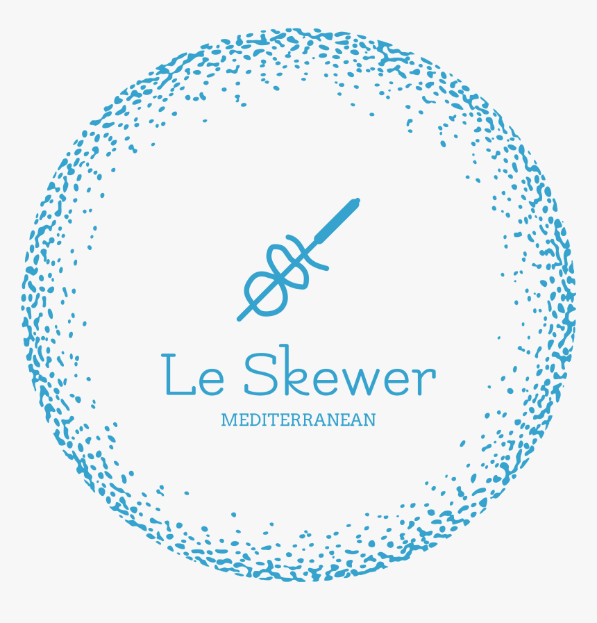 Koruna Assist, HD Png Download