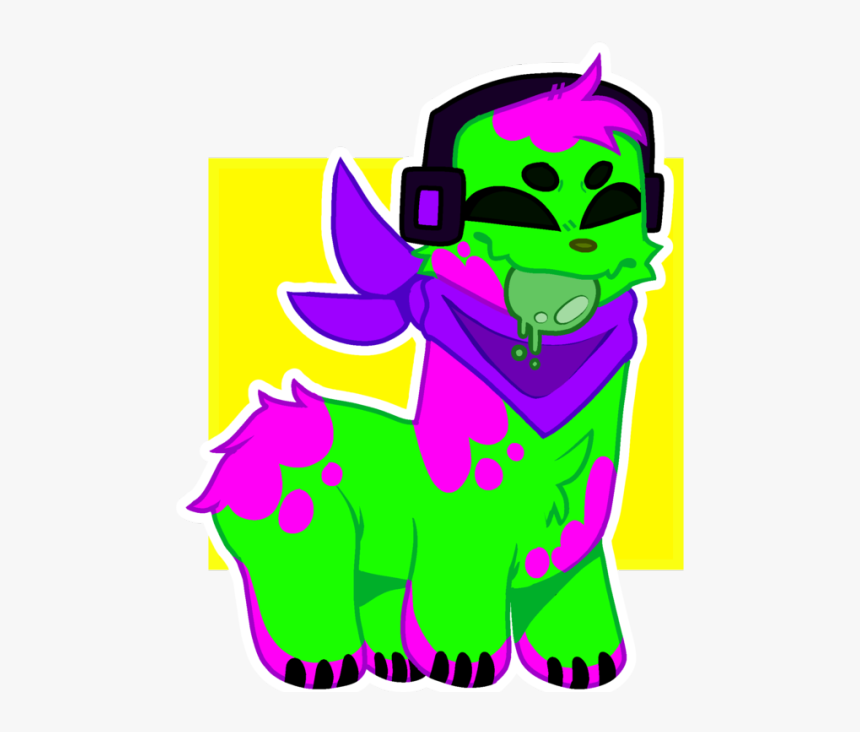 Image - Minecraft Sona, HD Png Download