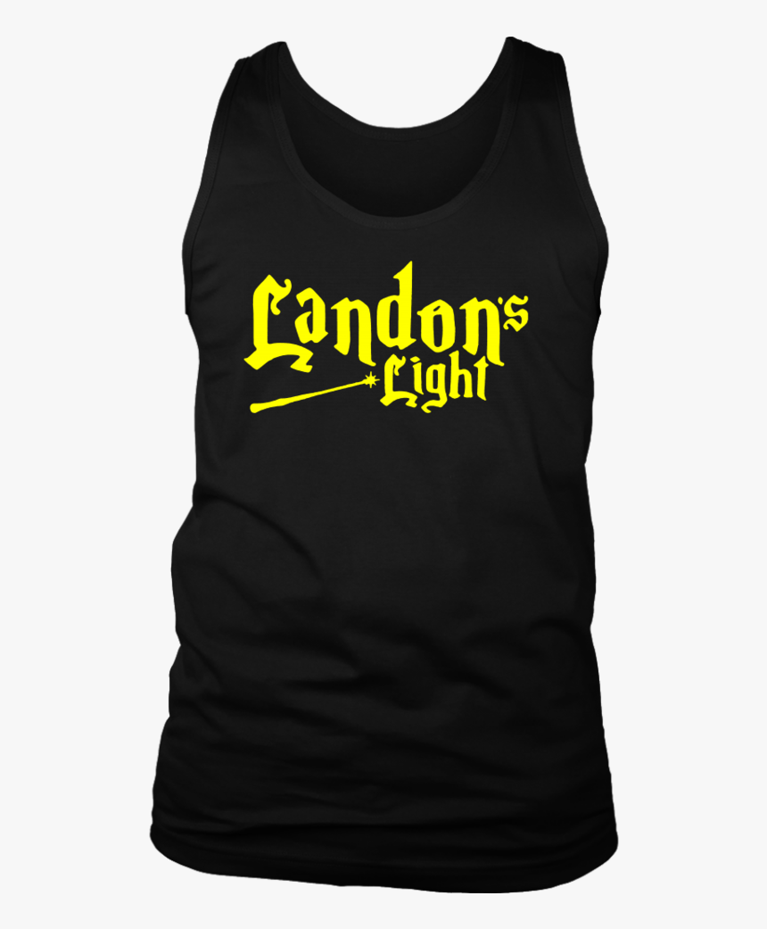 Landons Light Shirt Carson Wentz - No Pain No Gain Magikarp, HD Png Download