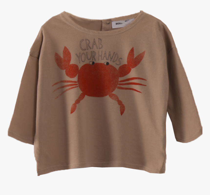 Thumb Image - Christmas Island Red Crab, HD Png Download