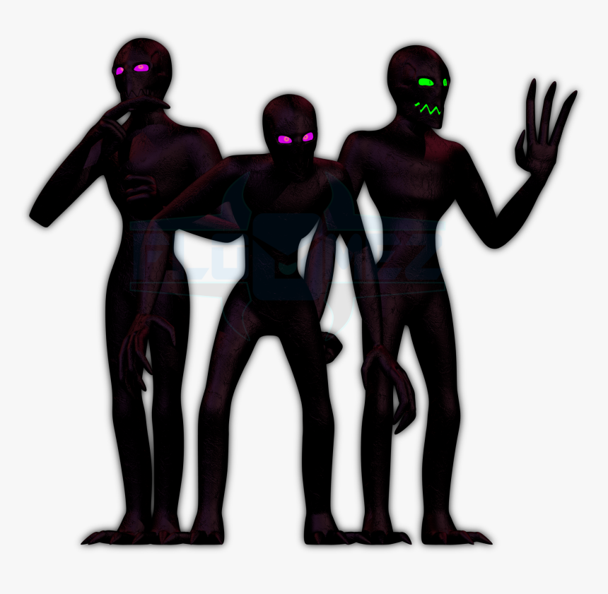 Spandex, HD Png Download