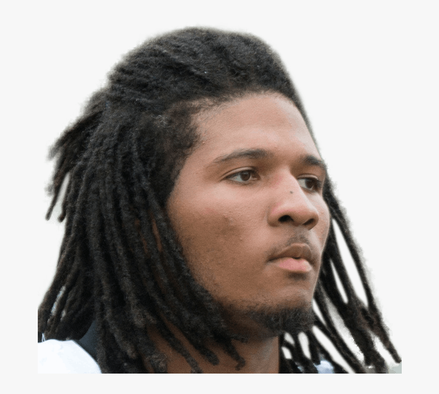 Dreadlocks, HD Png Download