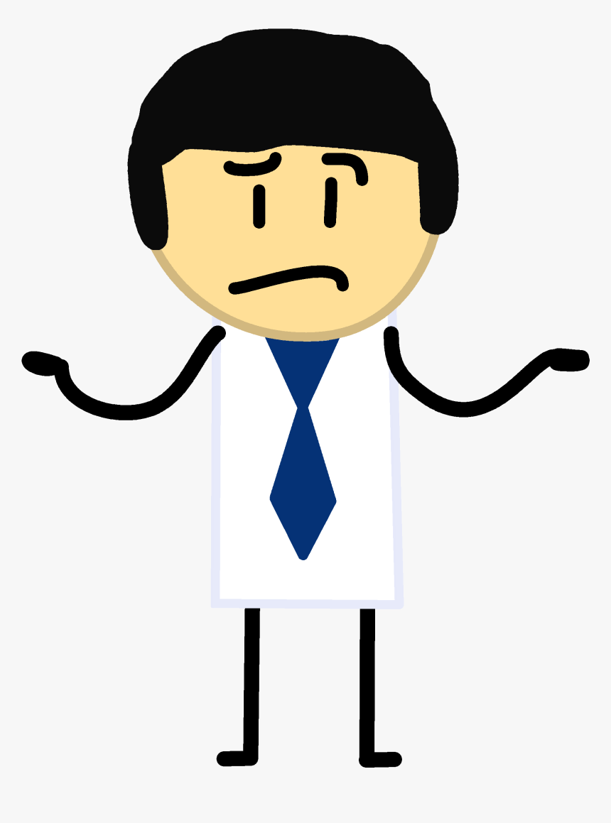 Kiggz Saga Wiki - Cartoon, HD Png Download