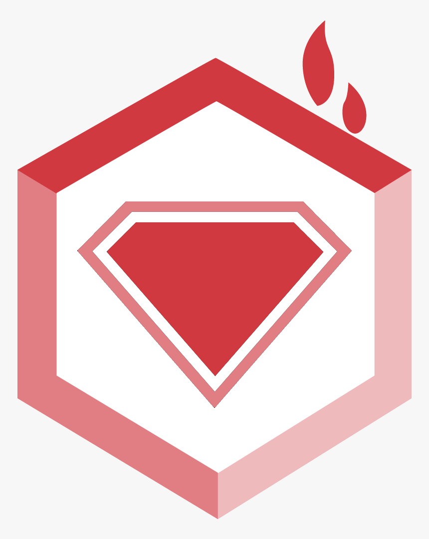 Super Admin Responsive Theme Magento 
 Title Super - Logo Koh Jum Villa, HD Png Download