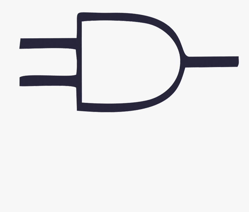 Clip Art, HD Png Download