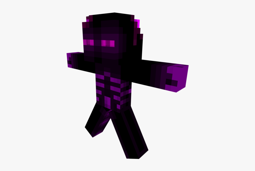 Cross, HD Png Download
