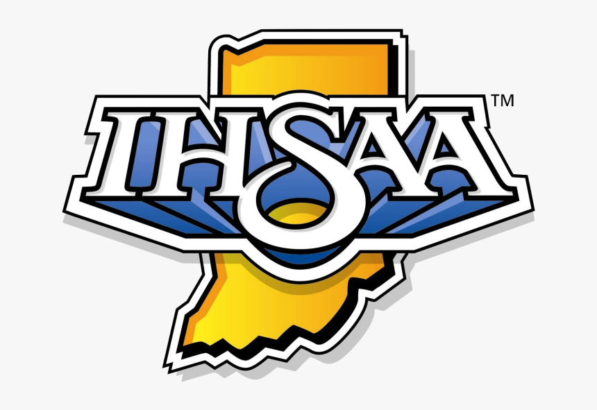 Indiana High School Athletic Association, HD Png Download