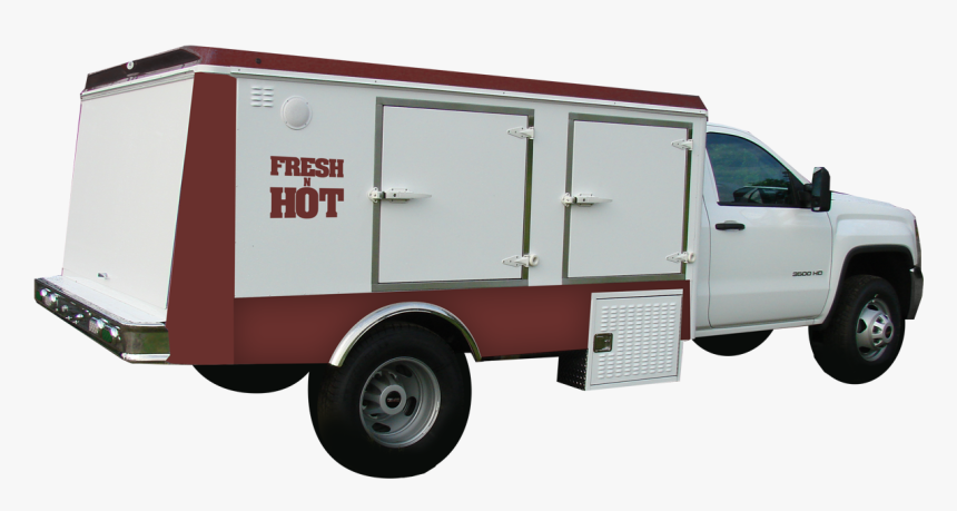 Ford Super Duty, HD Png Download