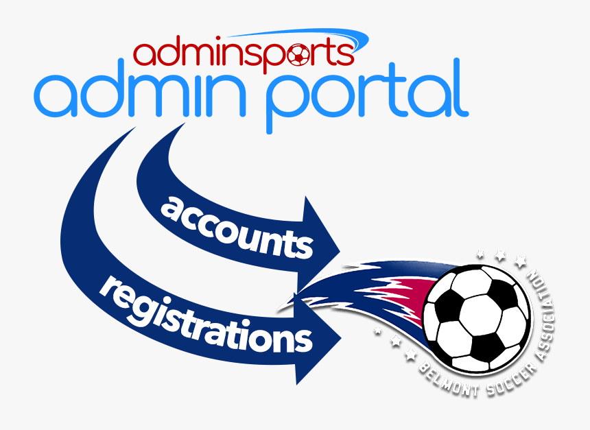 Admin Portal - Graphic Design, HD Png Download
