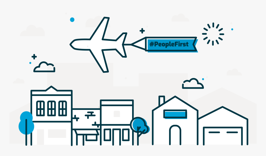 Graphic Design, HD Png Download