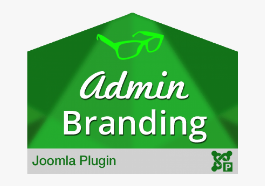 Logo - Graphic Design, HD Png Download