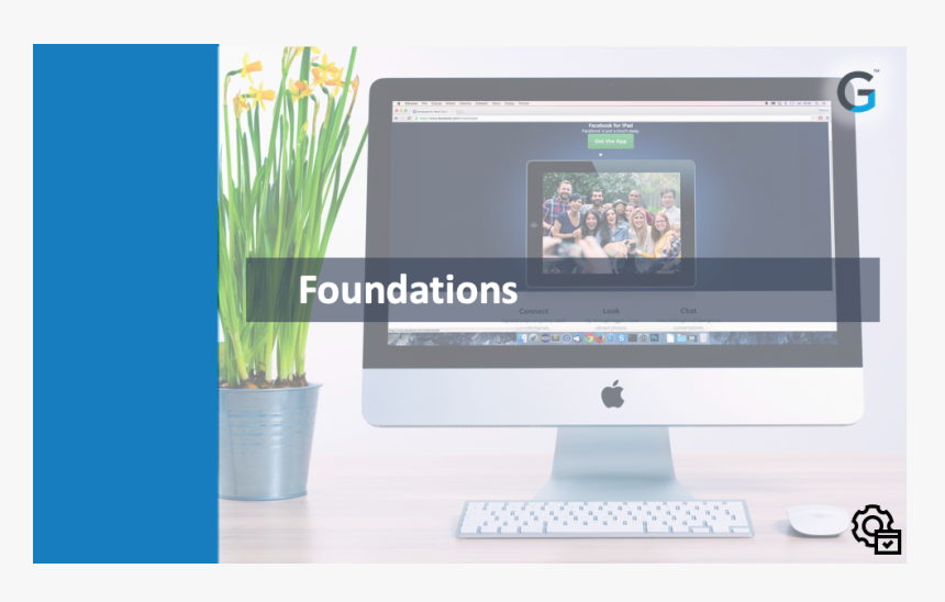 Iphone Ipologistes, HD Png Download