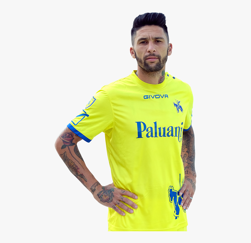 Lucas Nahuel Castro, HD Png Download